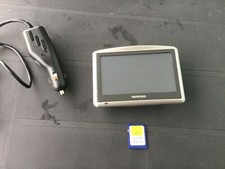 Tomtom one con usato  Rubiera
