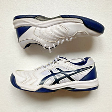 Asics gel dedicate d'occasion  Aix-en-Provence-