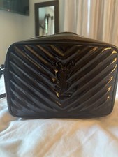 Saint laurent lou for sale  Danbury