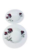Royal albert bone for sale  BRIDGEND