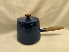 Vintage copco fondue for sale  Sparks