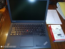 Lenovo thinkpad x240 usato  Subiaco