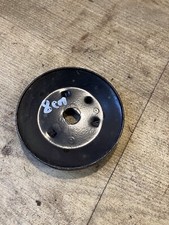 Drive shaft pulley for sale  RYE