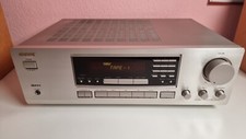 Nkyo 8211 stereo gebraucht kaufen  Deutschland