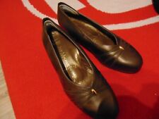 Tolle pumps fasan gebraucht kaufen  Glan-Münchweiler-Umland