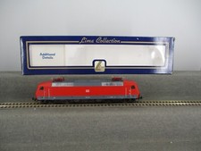 Lima spur l208223 gebraucht kaufen  Wenden