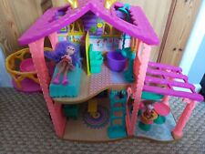 Enchantimals deer house for sale  MAIDSTONE
