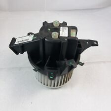 Ventilador de motor cabine aquecida 77367171 compatível com Jepp Renegade - 500 X comprar usado  Enviando para Brazil