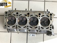 Bmw e38 e39 gebraucht kaufen  Eschwege