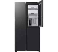 Samsung rh69b8931b1 series for sale  BIRMINGHAM