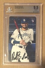 Fernando tatis jr. for sale  Oakland