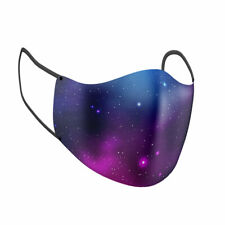 Face mask pm2.5 for sale  Walled Lake