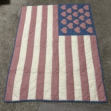 Rare vintage american for sale  Milton