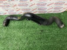 Tubo intercooler volkswagen usato  Rosarno