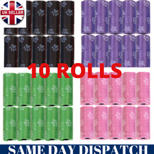 Rolls 150 bags for sale  BRISTOL