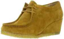 New clarks originals for sale  COVENTRY