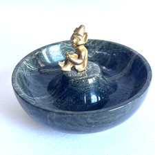 Cornish serpentine marble for sale  BISHOP AUCKLAND