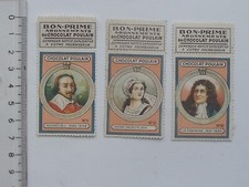 Image bon prime d'occasion  Vendeuvre-sur-Barse