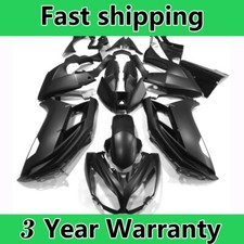 Kawasaki ninja 650 for sale  Ontario