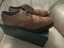 Hoggs fife prestwick for sale  WASHINGTON