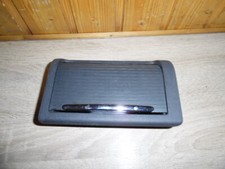 vectra c becherhalter gebraucht kaufen vectra c becherhalter gebraucht kaufen Sulz am Neckar
