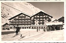 Hotel edelweiß gurgl gebraucht kaufen  Bad Bergzabern