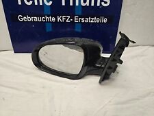 Kia sportage facelift gebraucht kaufen  Münster