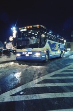 Blue bird prevost for sale  Ponte Vedra