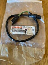 Yamaha front brake for sale  BRIDGWATER