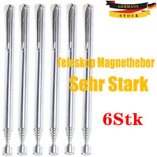 Stk stark magnet gebraucht kaufen  Deutschland