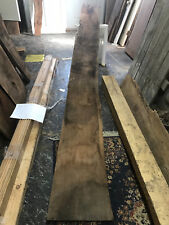 Old growth black for sale  Cleveland