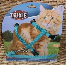 Neu s064 trixie gebraucht kaufen  Augsburg