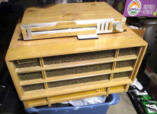 Antique webcor stereo for sale  Lincoln