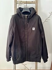 Giubbino unisex element usato  Brescia