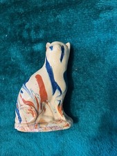 Rare early 19th for sale  HIGH WYCOMBE