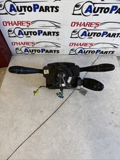 Light switch citroen for sale  NEWRY