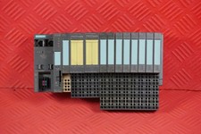 Siemens 6es7151 3ba23 gebraucht kaufen  Ahlen-Dolberg
