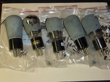vintage telefunken d'occasion vintage telefunken d'occasion France