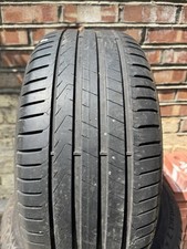 225 pirelli 94y for sale  LONDON