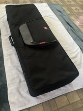 roland fantom xa d'occasion  Expédié en Belgium