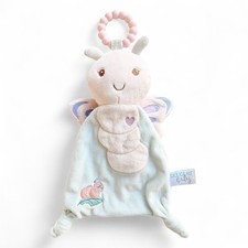 Baby bria butterfly for sale  Boise