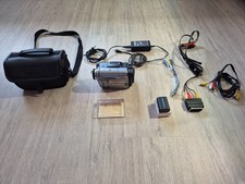 Sony digital video gebraucht kaufen  Offenburg