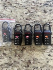 tumi locks for sale tumi locks for sale Hartford