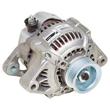 Lrb00210 remanufactured car for sale  TAMWORTH