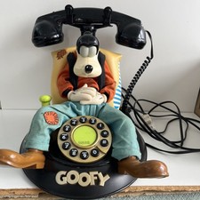 Telemania vintage walt d'occasion  Expédié en Belgium