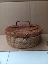 Vintage large pine for sale  Vineland