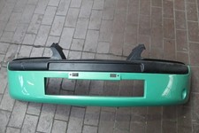 Stoßstange vorn umbau gebraucht kaufen  Warendorf