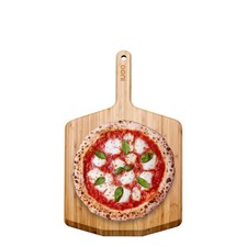 Ooni pizza peel for sale  USA