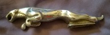 Genuine large 1950 for sale  BRECON