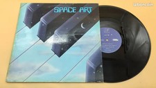 Disque vinyle 33t d'occasion  Saint-Bonnet-le-Château